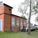 Vakantiepark Lainela Puhkekuela *
