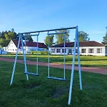 Lainela Puhkekuela Prázdninový areál Käsmu