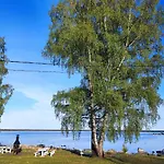 Lainela Puhkekuela *