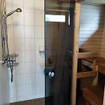 Lainela Puhkekuela Prázdninový areál *