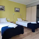 Lainela Puhkekuela Käsmu