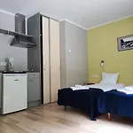 Lainela Puhkekuela *