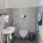 Lainela Puhkekuela Käsmu