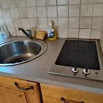 Lainela Puhkekuela * Käsmu
