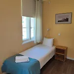 Vakantiepark Lainela Puhkekuela *