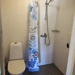 Vakantiepark Lainela Puhkekuela