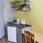 Lainela Puhkekuela *