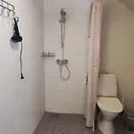 Lainela Puhkekuela Vakantiepark Käsmu