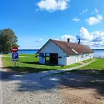 Holiday park Lainela Puhkekuela