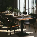 Vakantiepark Lainela Puhkekuela *