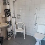 Lainela Puhkekuela Käsmu