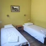 Lainela Puhkekuela Vakantiepark
