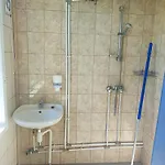 Prázdninový areál Lainela Puhkekuela Käsmu