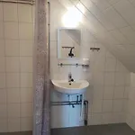 Lainela Puhkekuela Käsmu