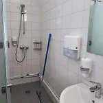 Lainela Puhkekuela * Käsmu