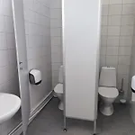 Lainela Puhkekuela Prázdninový areál Käsmu
