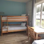 Lainela Puhkekuela *