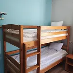 Vakantiepark Lainela Puhkekuela
