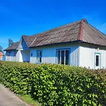 Lainela Puhkekuela