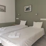 Lainela Puhkekuela * Käsmu