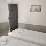 Vakantiepark Lainela Puhkekuela