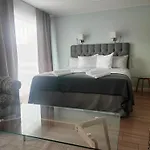 Vakantiepark Lainela Puhkekuela *