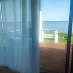 Lainela Puhkekuela Käsmu