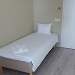 Lainela Puhkekuela Prázdninový areál Käsmu