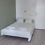 Vakantiepark Lainela Puhkekuela Käsmu