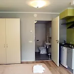 Lainela Puhkekuela * Käsmu