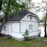 Lainela Puhkekuela * Käsmu