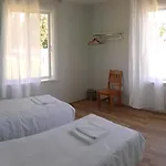 Lainela Puhkekuela Käsmu