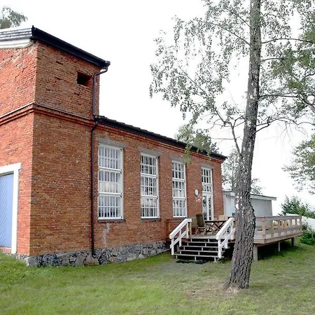 Puhkepark Lainela puhkeküla *