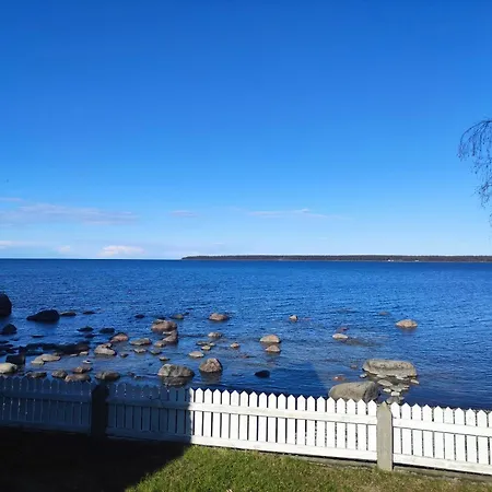 Puhkepark Lainela puhkeküla