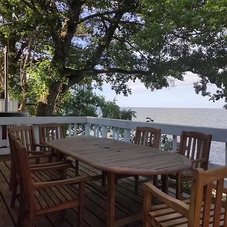 Lainela puhkeküla Puhkepark