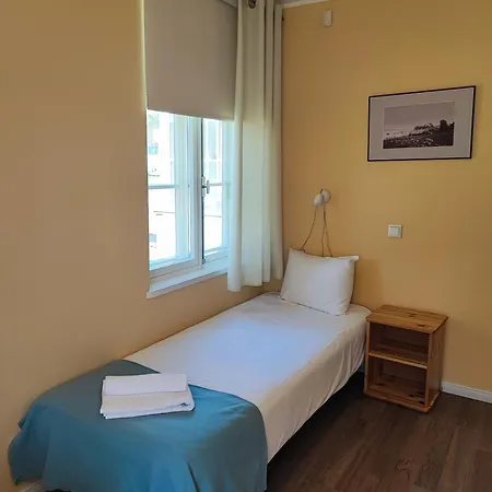 Puhkepark Lainela puhkeküla *