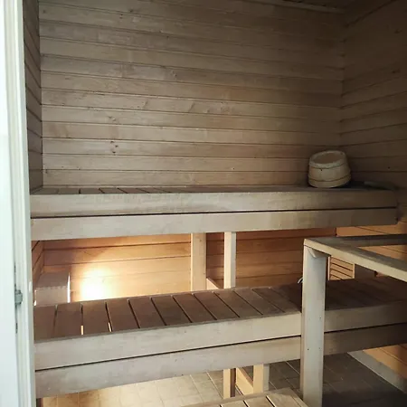 Lainela Puhkekuela * Käsmu