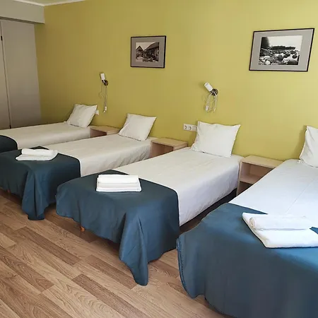 Lainela Puhkekuela *