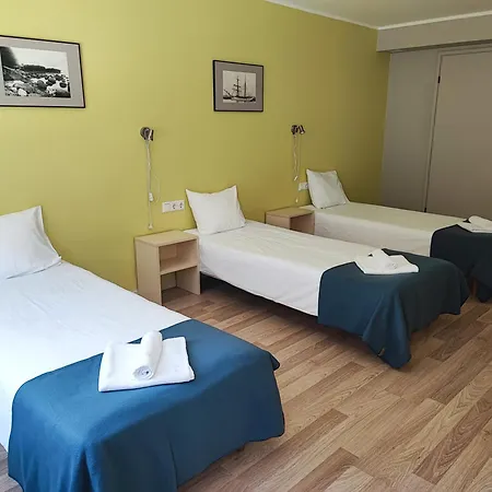 Puhkepark Lainela puhkeküla