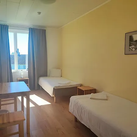 Lainela puhkeküla Puhkepark *