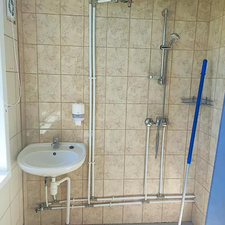 Puhkepark Lainela puhkeküla Kasmu