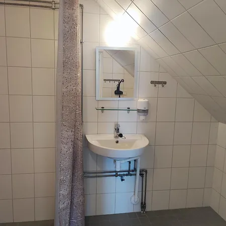Lainela Puhkekuela Käsmu