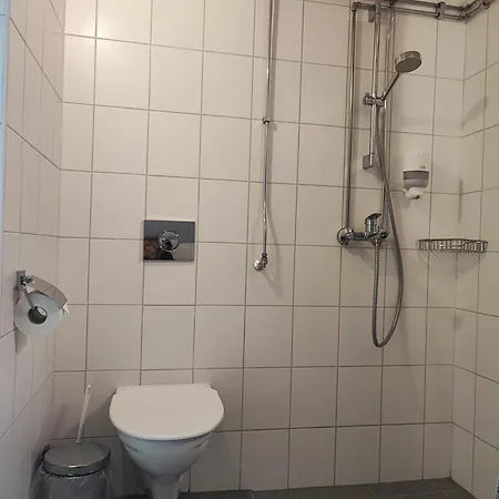 Lainela Puhkekuela * Käsmu