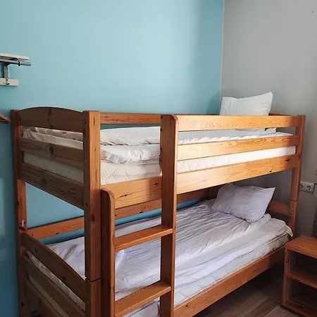 Puhkepark Lainela puhkeküla