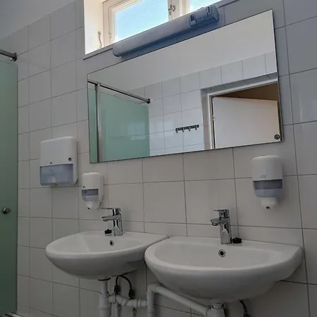 Puhkepark Lainela puhkeküla Kasmu