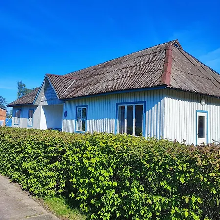 Lainela Puhkekuela