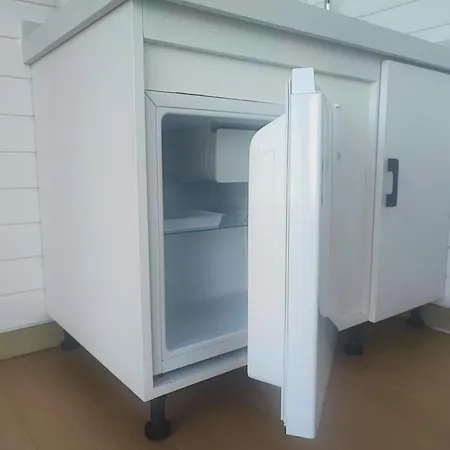 Village de vacances Lainela Puhkekuela *