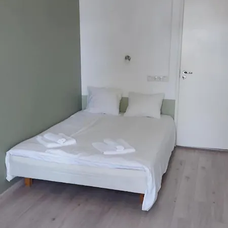 Üdülőpark Lainela Puhkekuela Käsmu