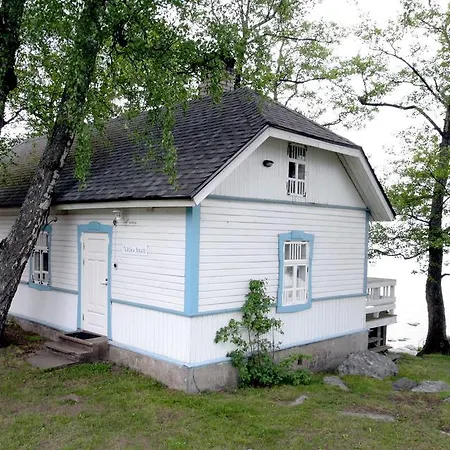Lainela Puhkekuela * Käsmu