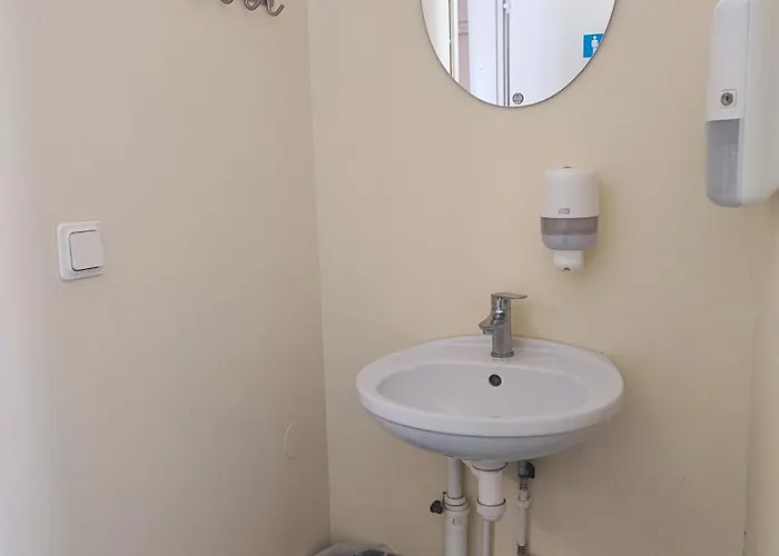 Lainela Puhkekuela *